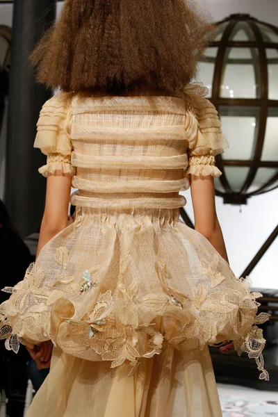 Look 71